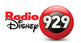 Radio Disney