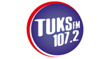 Tuks FM