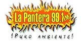 LA PANTERA