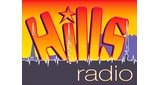 Hills Radio