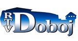 RTV Doboj