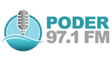 Poder 97.1 FM