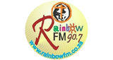 Rainbow FM