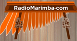 Radio Marimba