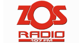 ZOS Radio