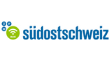 Radio Südostschweiz Süd