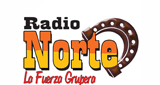 Radio Norte