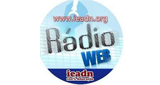 Web Rádio IEADN