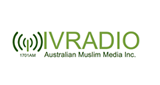 Islamic Voice Radio