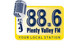 Plenty Valley FM