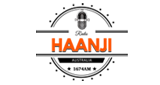 Radio Haanji