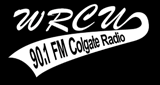 WRCU