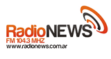 Radio News FM