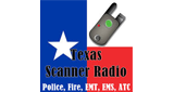 Somervell County Sheriff Dispatch