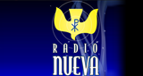 Radio Nueva