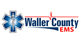 Waller County EMS and Fire