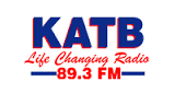 KATB 89.3 FM