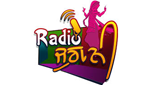 Radio Jugni