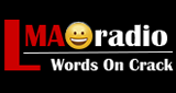 LMA Radio