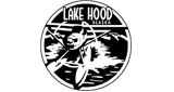 Lake Hood Tower – PALH