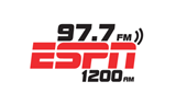 ESPN Radio Syracuse