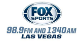 Fox Sports Radio