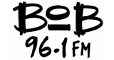 Bob FM 96.1