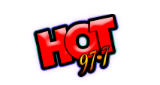 Hot 97.7