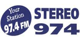 Stereo974