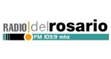 Radio Del Rosario