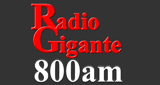 Radio La Gigante