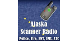 Juneau Police and Capital City Fire/Rescue