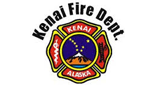 Kenai City Fire