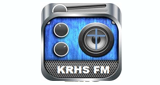 KRHS FM