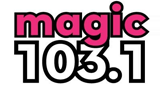 Magic 103