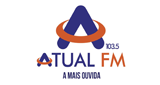 Rádio Atual