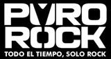 Puro Rock Radio