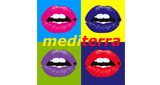 Radio Mediterra