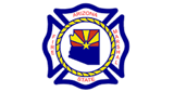 Quartzsite Fire Dist