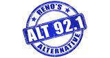 Alt 92.1