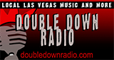 Double Down Radio