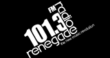 Renegade Radio