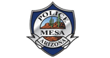 Mesa and Apache Junction Police, Fire / EMS