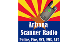 Southwest Yavapai County and Northwest Maricopa County Law Enforcement and Fire