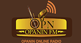 Opanin FM