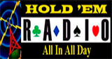 Hold'em Radio