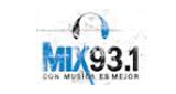 Mix FM