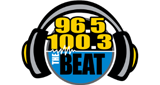 96.5 The Beat