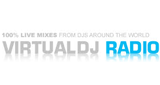 Virtual DJ Radio