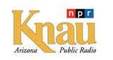 KNAU Arizona Public Radio